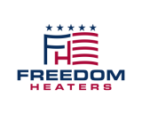 https://www.logocontest.com/public/logoimage/1661801067Freedom Heaters 3.png
